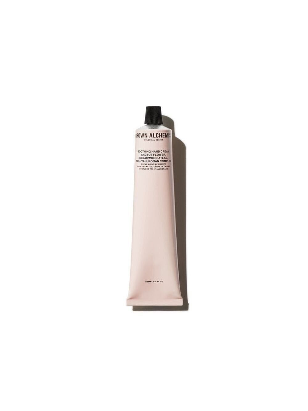 Grown Alchemist Soothing Hand Cream - Picture 2 of 5